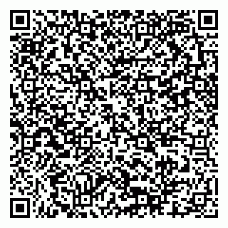 vCard 79397711890