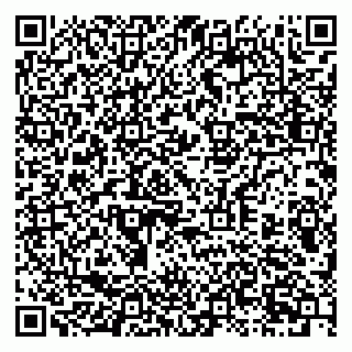 vCard 79397711891