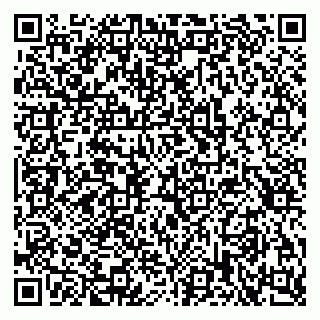 vCard 79397711892