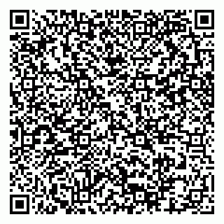 vCard 79397711893