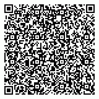 vCard 79397711894