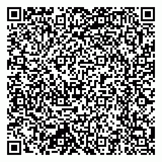 vCard 79397711895