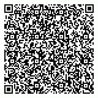 vCard 79397711896