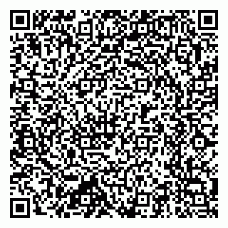 vCard 79397711897
