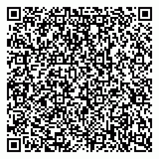 vCard 79397711898