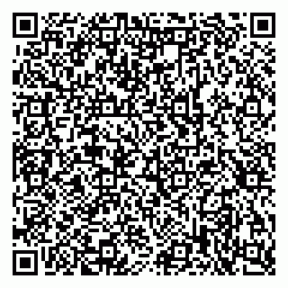 vCard 79397711899