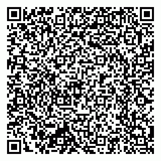 vCard 79397711900