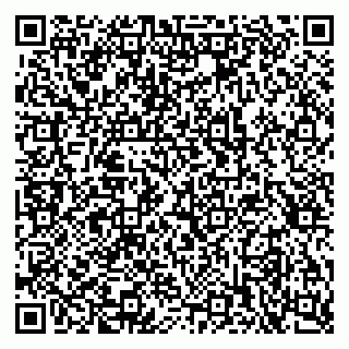 vCard 79397711901