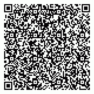 vCard 79397711902