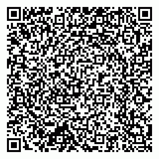 vCard 79397711904