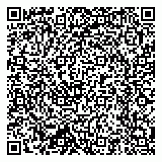 vCard 79397711905