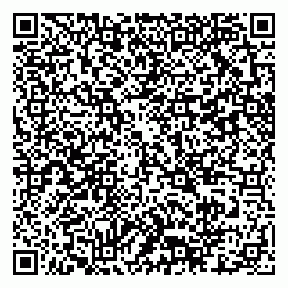 vCard 79397711906