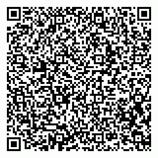 vCard 79397711907