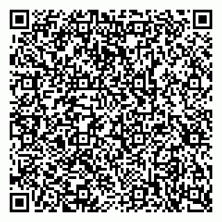 vCard 79397711908