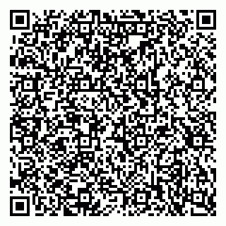 vCard 79397711909
