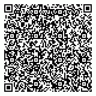 vCard 79397711910