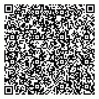 vCard 79397711911