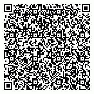 vCard 79397711912