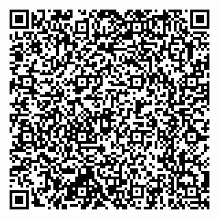 vCard 79397711913