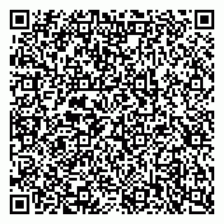 vCard 79397711915