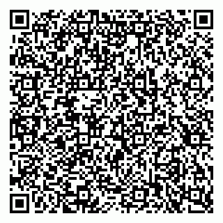 vCard 79397711916