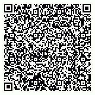 vCard 79397711918
