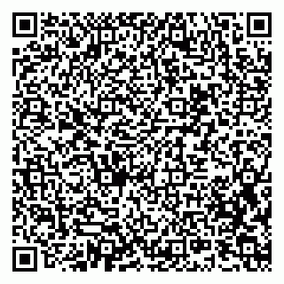 vCard 79397711919
