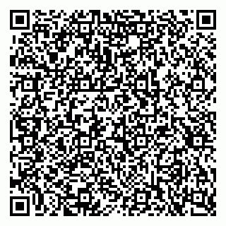 vCard 79397711920