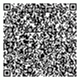 vCard 79397711921