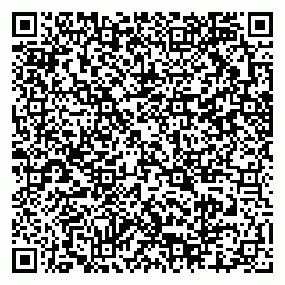 vCard 79397711922