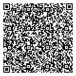 vCard 79397711923