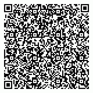 vCard 79397711924