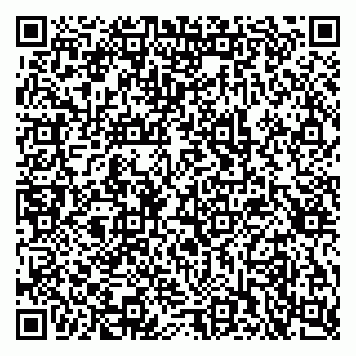 vCard 79397711925