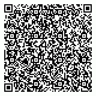 vCard 79397711926
