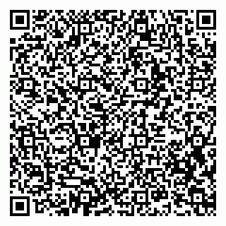 vCard 79397711927