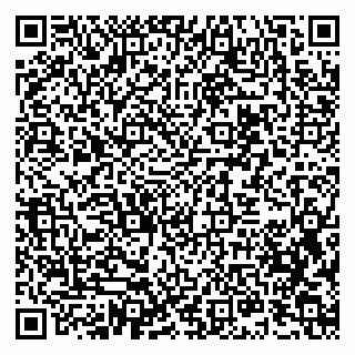 vCard 79397711928