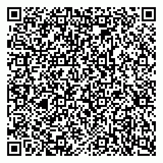 vCard 79397711929