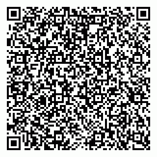 vCard 79397711930