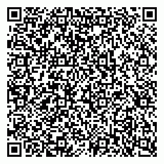 vCard 79397711931