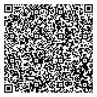 vCard 79397711932