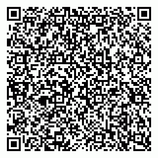 vCard 79397711933