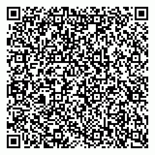 vCard 79397711934
