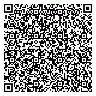vCard 79397711935