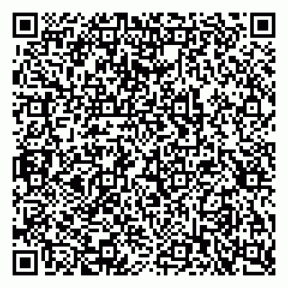 vCard 79397711936