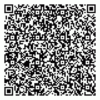 vCard 79397711937