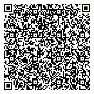 vCard 79397711938