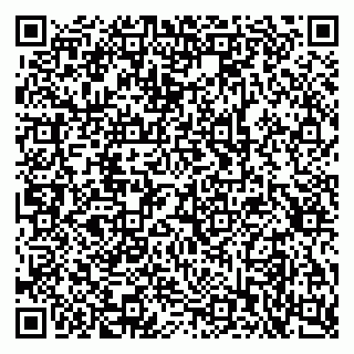 vCard 79397711939