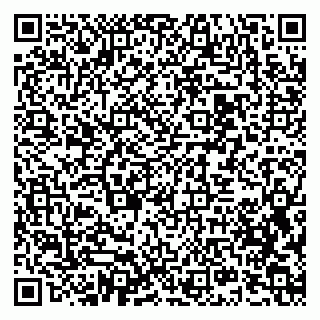 vCard 79397711940