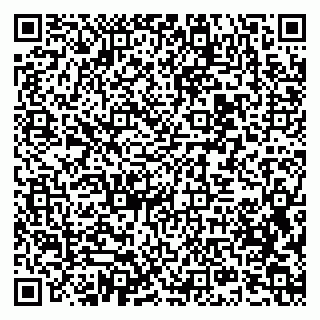 vCard 79397711941