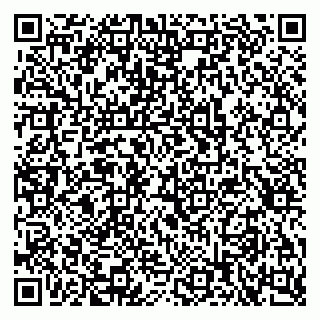 vCard 79397711942